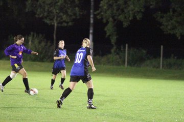 Bild 138 - Frauen am 1.09.11